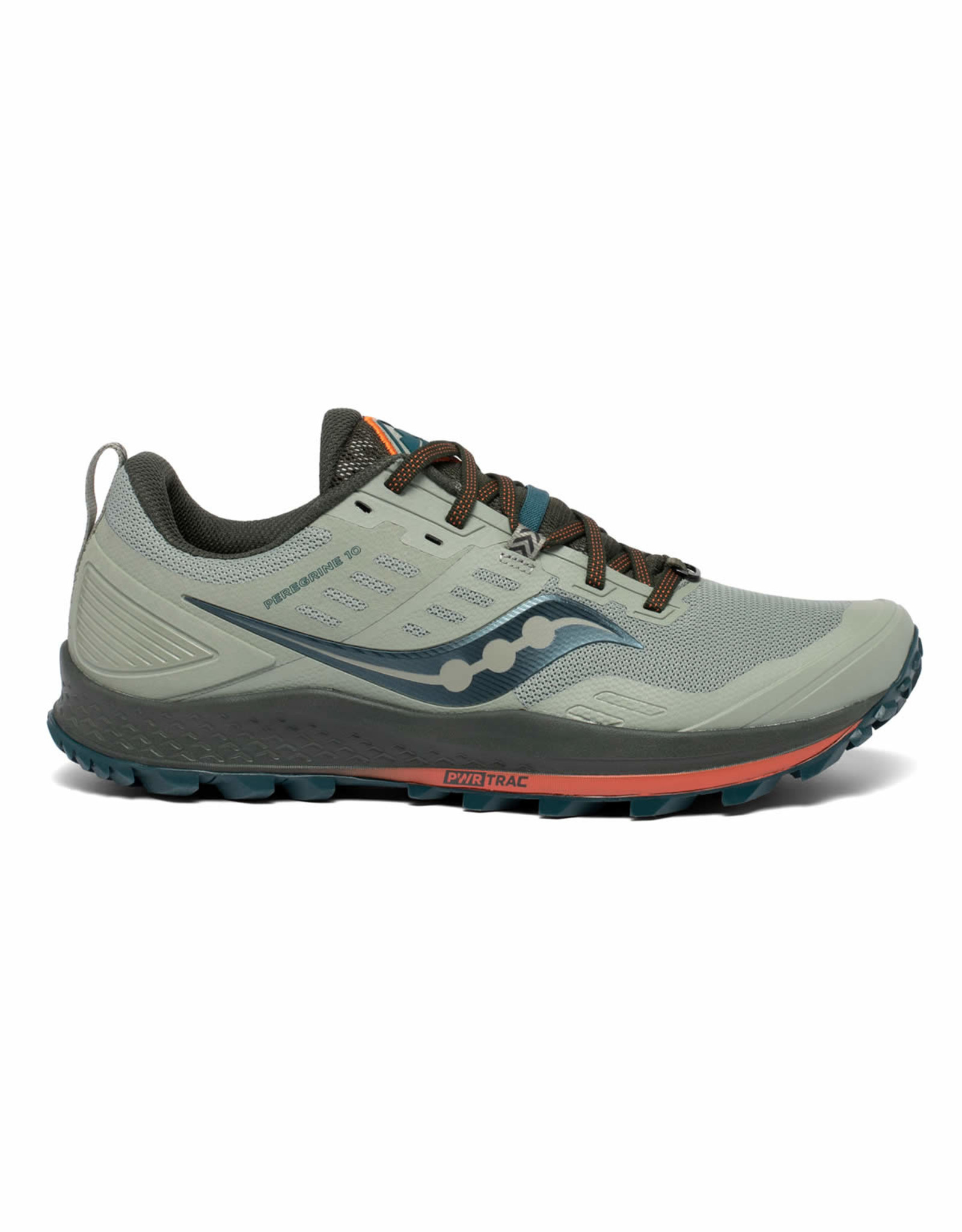 saucony glide mens