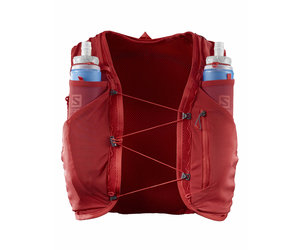 Salomon ADV Skin 5 Set - Stride & Glide Sports