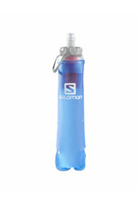 Salomon Salomon Soft Flask XA Filter