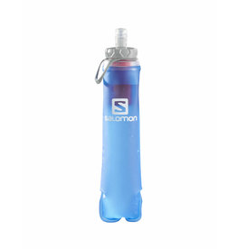 Salomon Salomon Soft Flask XA Filter