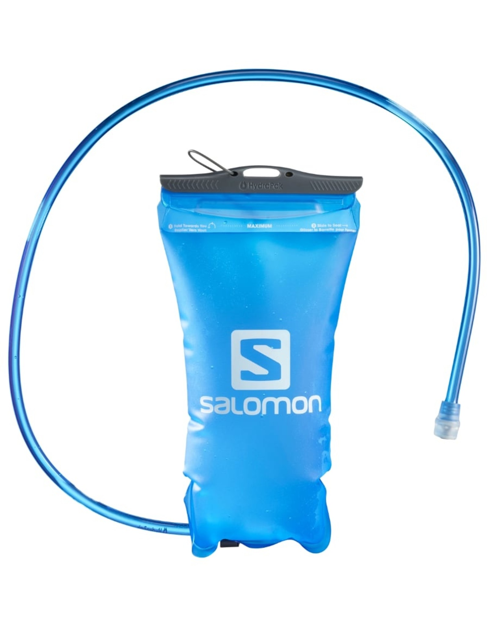 Salomon Salomon Soft Reservoir 1.5L