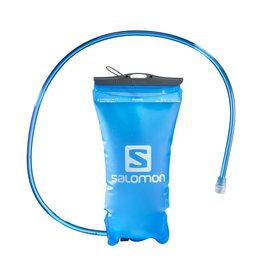 Salomon Salomon Soft Reservoir 1.5L