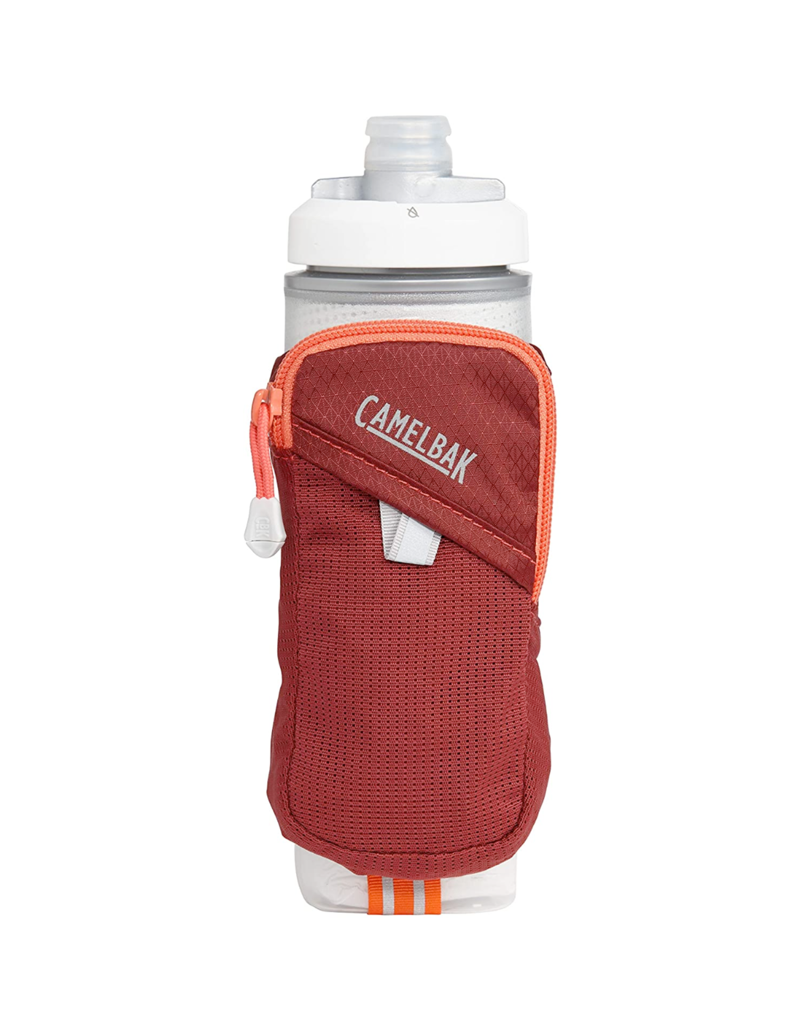 Camelbak Camelbak Quick Grip Chill 17oz