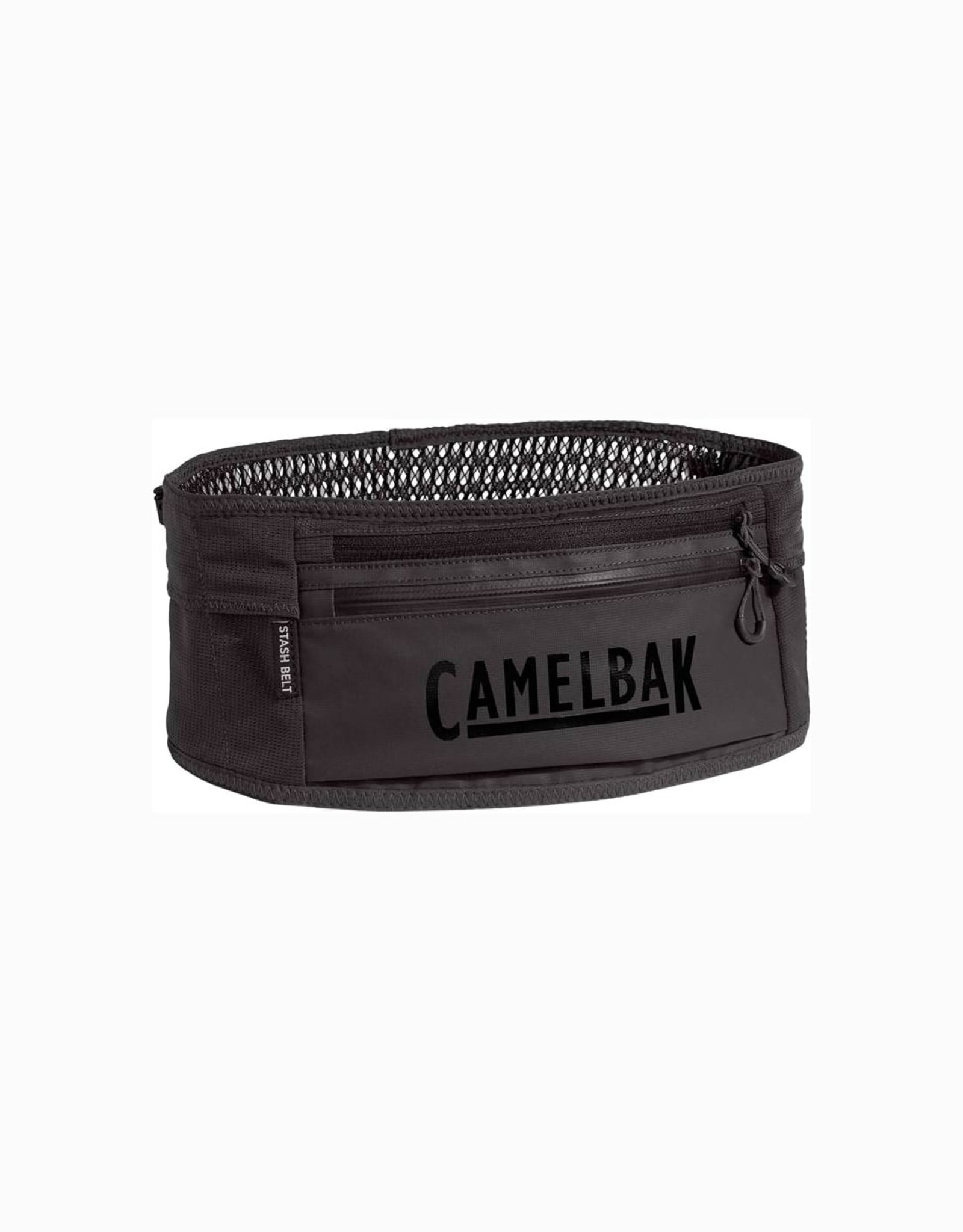 Camelbak Camelbak Stash Belt