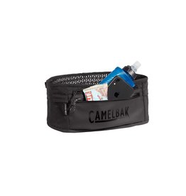 Camelbak Camelbak Stash Belt