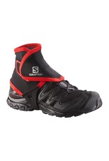 Salomon Salomon Trail Gaiters High