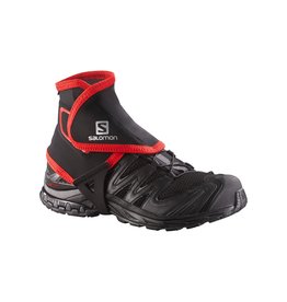 Salomon Salomon Trail Gaiters High