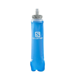 Salomon Salomon Soft Flask 500ml