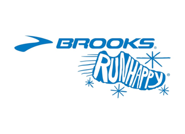 Brooks