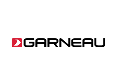 Garneau