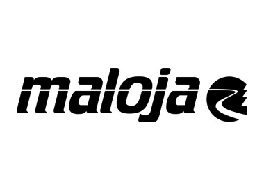 Maloja