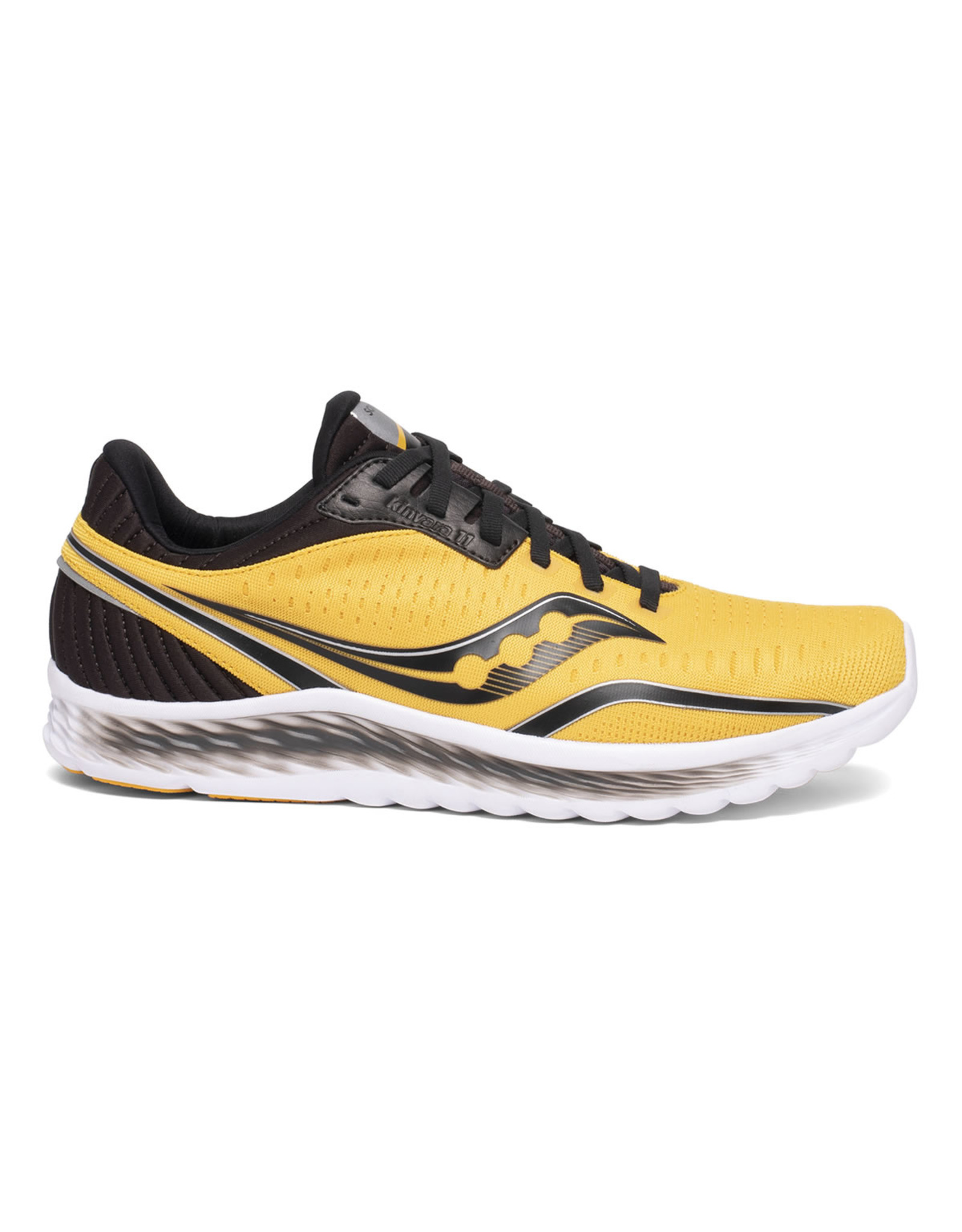 kinvara 11 mens