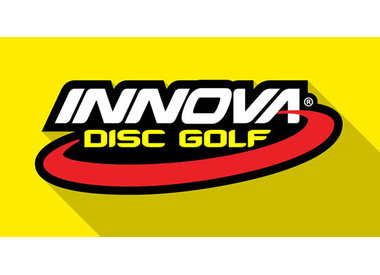 Innova Disc Golf