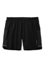 Brooks Brooks Men's Sherpa 7" 2-in-1 Short