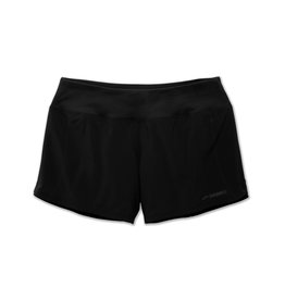 Brooks Brooks Women's Chaser 5" Short