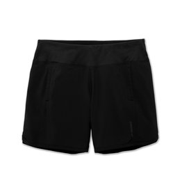 Brooks Brooks Women's Chaser 7" Short