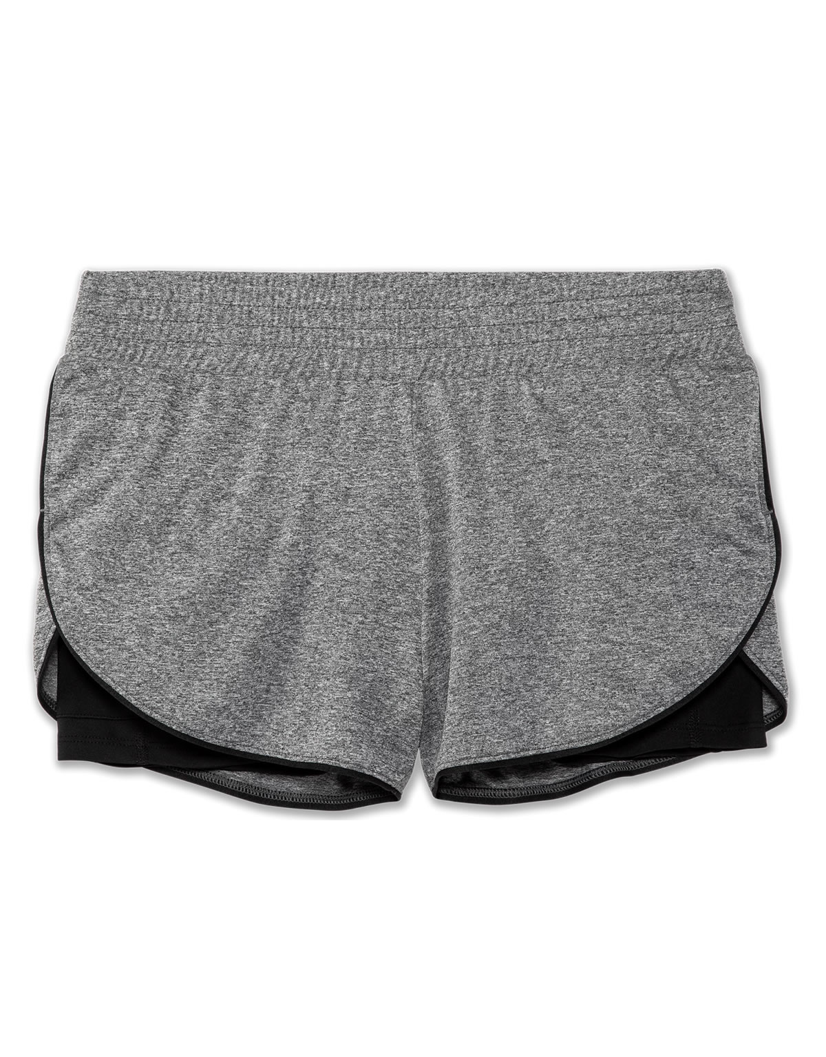 Brooks Women's Rep 3