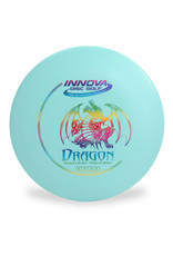 Innova Disc Golf Innova DX Dragon Fairway Driver