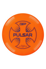 Innova Disc Golf Innova Pulsar Ultimate Disc 175g