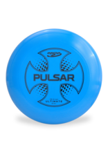 Innova Disc Golf Innova Pulsar Ultimate Disc 175g