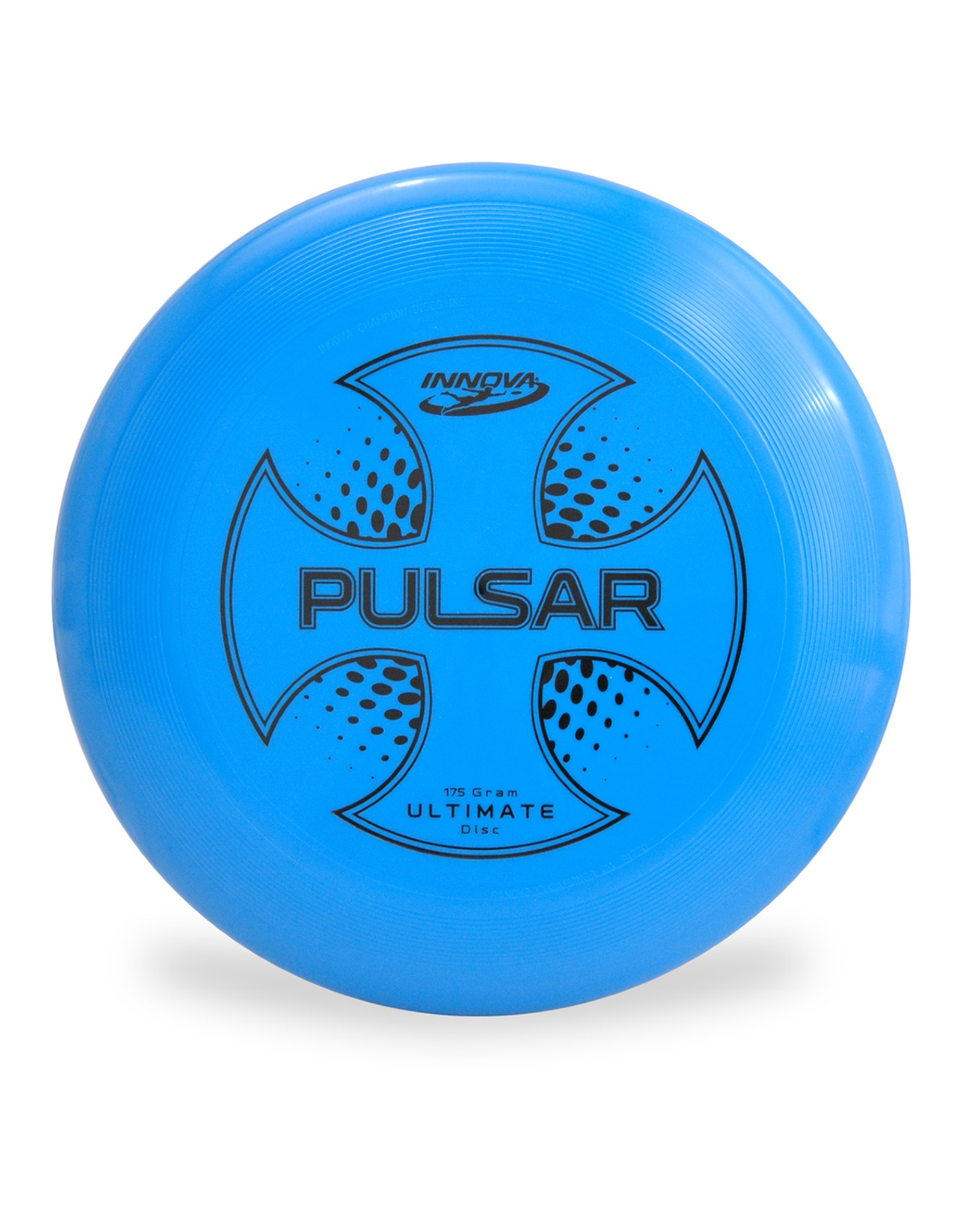 Innova Disc Golf Innova Pulsar Ultimate Disc 175g