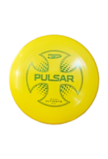 Innova Disc Golf Innova Pulsar Ultimate Disc 175g
