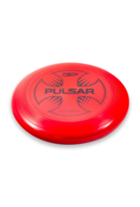 Innova Disc Golf Innova Pulsar Ultimate Disc 175g