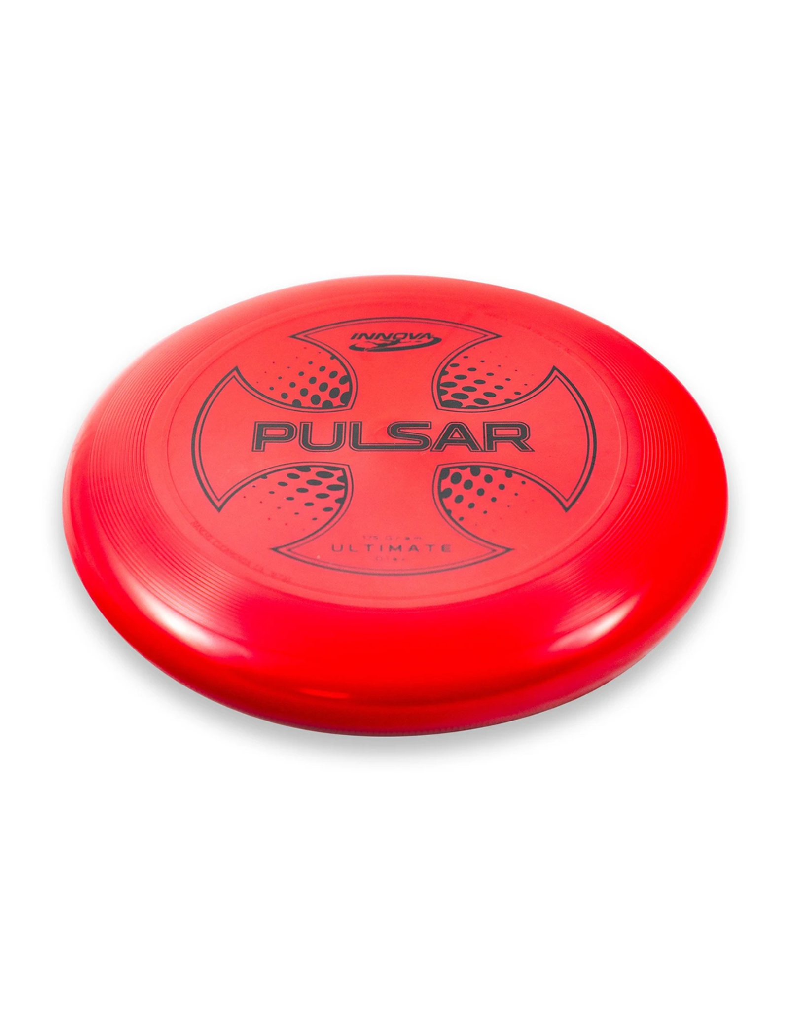 Innova Disc Golf Innova Pulsar Ultimate Disc 175g