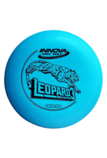 Innova Disc Golf Innova DX Leopard3 Fairway Driver