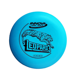 Innova Disc Golf Innova DX Leopard3 Fairway Driver