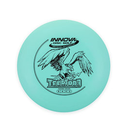 Innova Disc Golf Innova DX Teebird 3 Fairway Driver