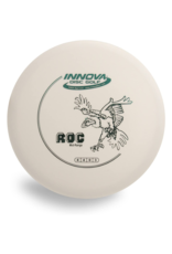 Innova Disc Golf Innova DX Roc Mid-Range