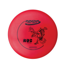 Innova Disc Golf Innova DX Roc Mid-Range