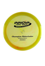 Innova Disc Golf Innova Champion Sidewinder Distance Driver
