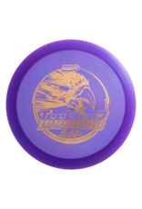 Innova Disc Golf Innova Champion Teebird 3 Fairway Driver