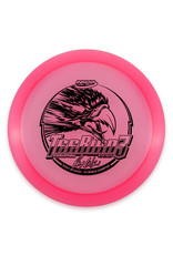 Innova Disc Golf Innova Champion Teebird 3 Fairway Driver