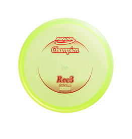 Innova Disc Golf Innova Champion Roc3 Mid-Range