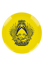 Innova Disc Golf Innova Star Shryke Distance Driver