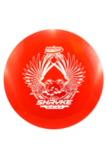 Innova Disc Golf Innova Star Shryke Distance Driver