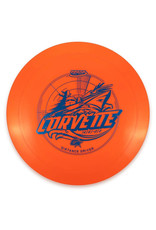 Innova Disc Golf Innova GStar Corvette Distance Driver