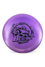 Innova Disc Golf Innova GStar Destroyer Distance Driver