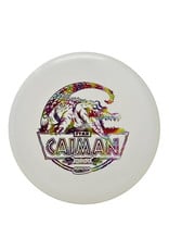 Innova Disc Golf Innova Star Caiman Mid-Range