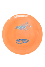 Innova Disc Golf Innova Star Invictus Distance Driver
