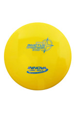 Innova Disc Golf Innova Star Invictus Distance Driver