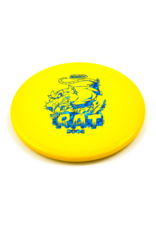 Innova Disc Golf Innova Star Rat Mid-Range