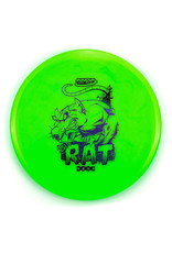 Innova Disc Golf Innova Star Rat Mid-Range