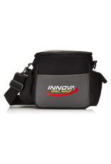 Innova Disc Golf Innova Standard Pack Golf Bag