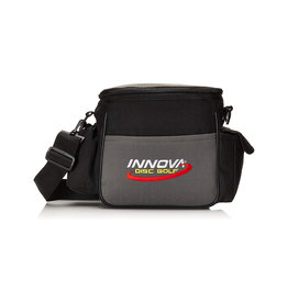 Innova Disc Golf Innova Standard Pack Golf Bag