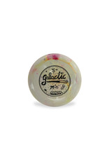 Innova Disc Golf Innova Mini Marker - Galactic