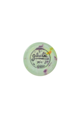Innova Disc Golf Innova Mini Marker - Galactic